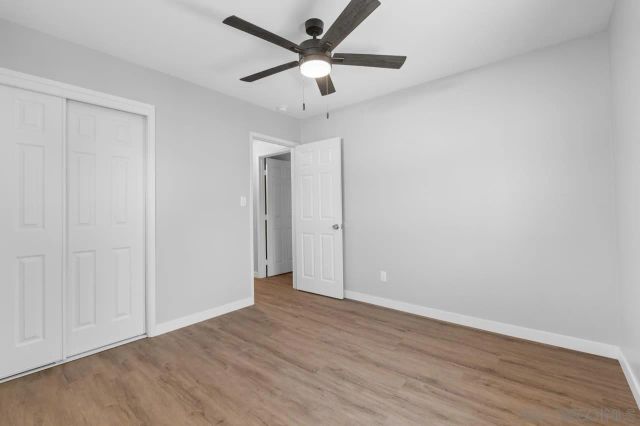 1134-1138 Atwater, San Diego, CA 92154