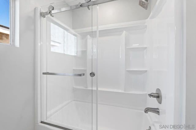 1134-1138 Atwater, San Diego, CA 92154