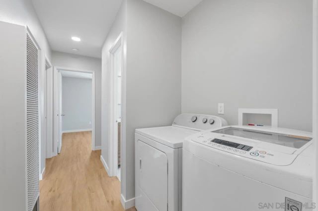 1134-1138 Atwater, San Diego, CA 92154