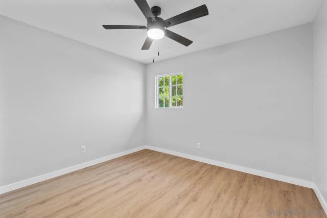 1134-1138 Atwater, San Diego, CA 92154