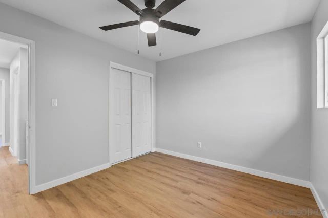 1134-1138 Atwater, San Diego, CA 92154