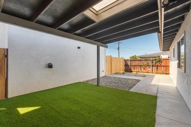 1134-1138 Atwater, San Diego, CA 92154