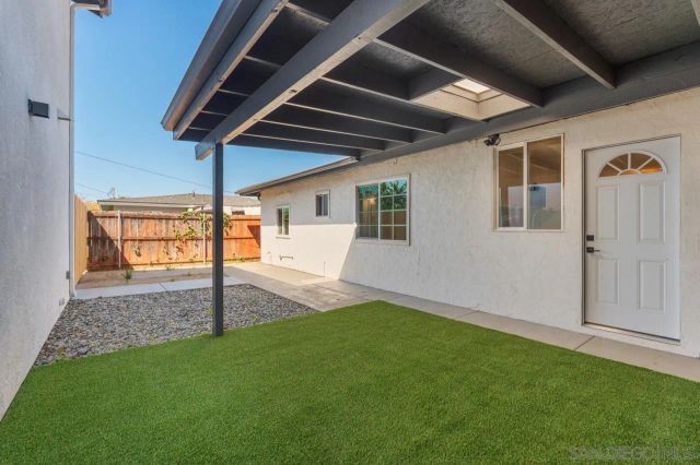 1134-1138 Atwater, San Diego, CA 92154