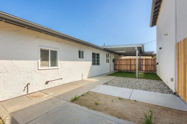1134-1138 Atwater, San Diego, CA 92154