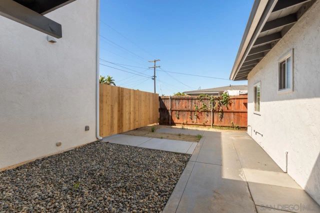 1134-1138 Atwater, San Diego, CA 92154