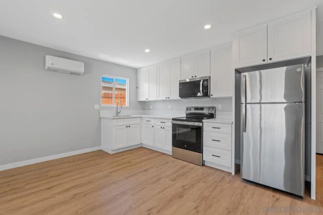 1134-1138 Atwater, San Diego, CA 92154