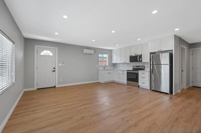 1134-1138 Atwater, San Diego, CA 92154