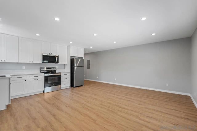 1134-1138 Atwater, San Diego, CA 92154