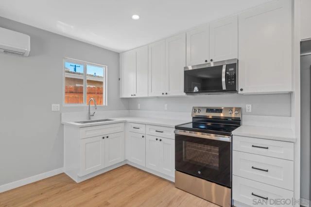 1134-1138 Atwater, San Diego, CA 92154