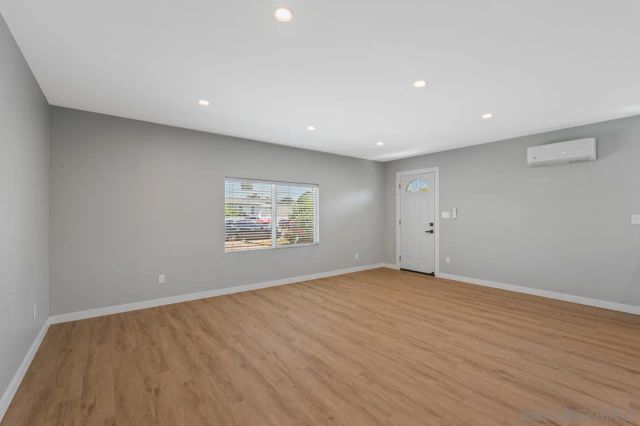 1134-1138 Atwater, San Diego, CA 92154