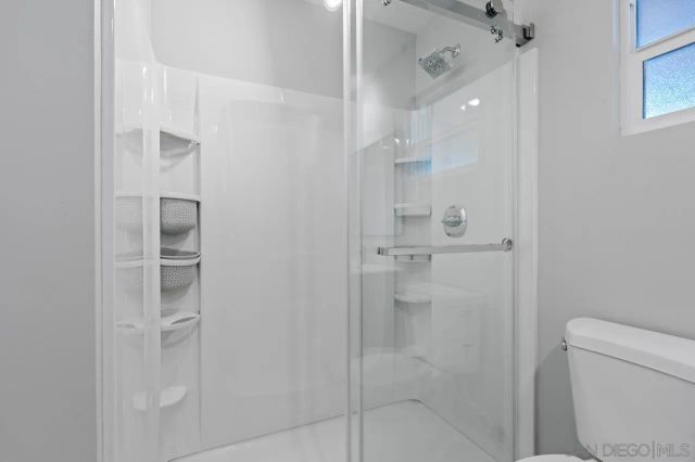 1134-1138 Atwater, San Diego, CA 92154