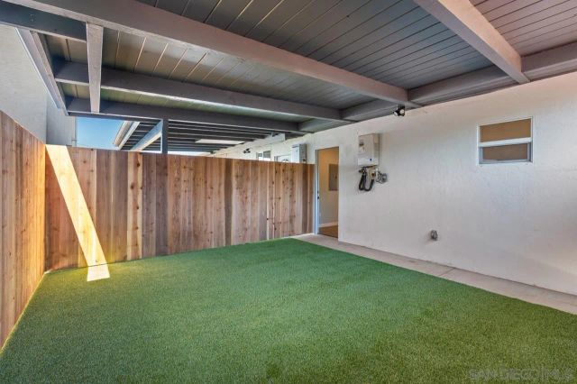 1134-1138 Atwater, San Diego, CA 92154