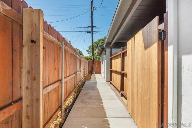 1134-1138 Atwater, San Diego, CA 92154