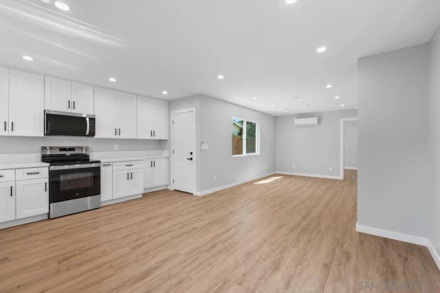 1134-1138 Atwater, San Diego, CA 92154