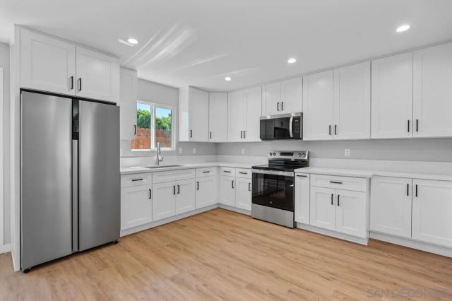 1134-1138 Atwater, San Diego, CA 92154