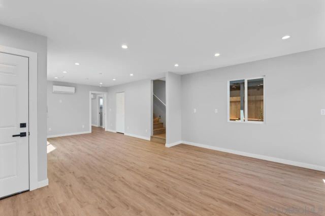 1134-1138 Atwater, San Diego, CA 92154