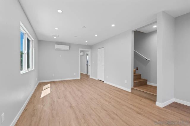 1134-1138 Atwater, San Diego, CA 92154