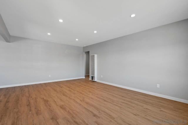 1134-1138 Atwater, San Diego, CA 92154