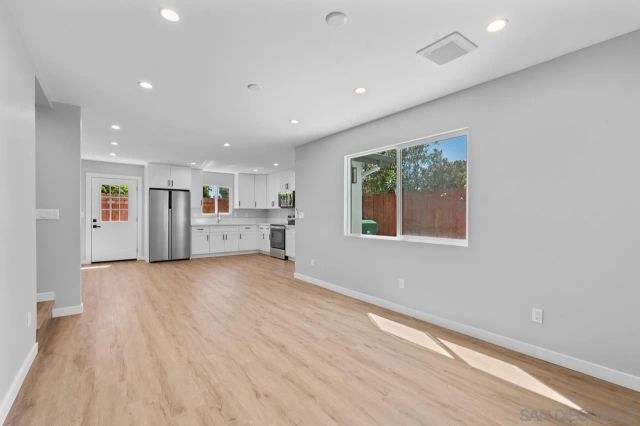 1134-1138 Atwater, San Diego, CA 92154