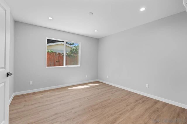 1134-1138 Atwater, San Diego, CA 92154