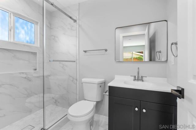 1134-1138 Atwater, San Diego, CA 92154