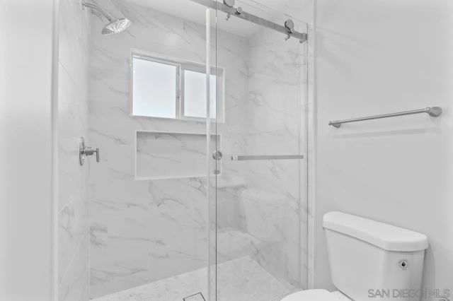 1134-1138 Atwater, San Diego, CA 92154