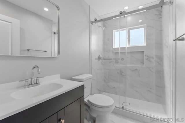 1134-1138 Atwater, San Diego, CA 92154