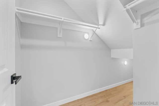 1134-1138 Atwater, San Diego, CA 92154