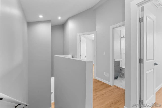 1134-1138 Atwater, San Diego, CA 92154