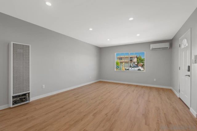 1134-1138 Atwater, San Diego, CA 92154