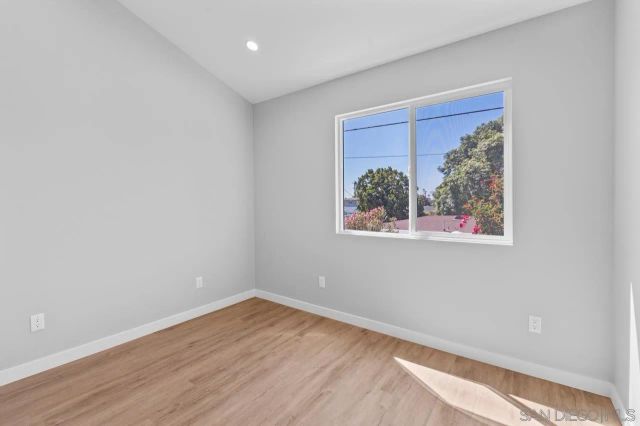 1134-1138 Atwater, San Diego, CA 92154