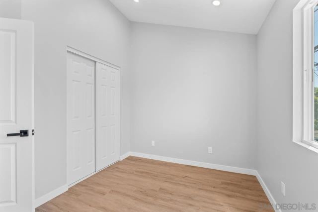 1134-1138 Atwater, San Diego, CA 92154