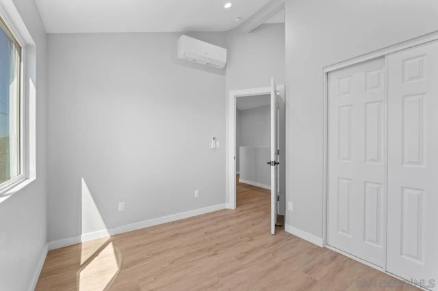 1134-1138 Atwater, San Diego, CA 92154