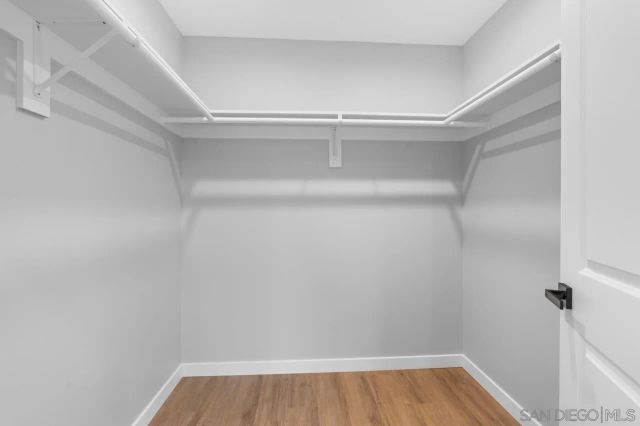 1134-1138 Atwater, San Diego, CA 92154