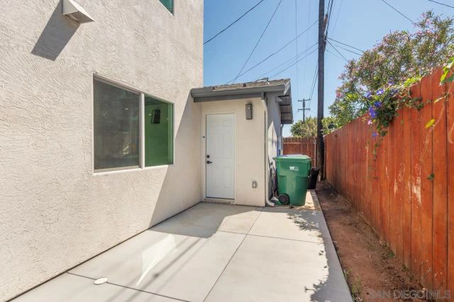 1134-1138 Atwater, San Diego, CA 92154