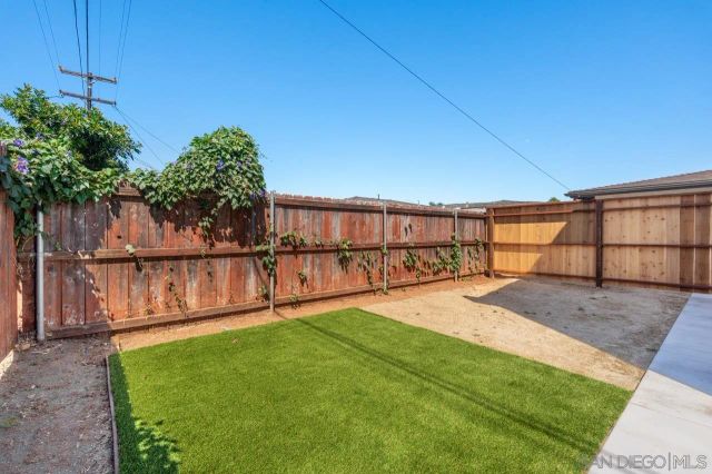 1134-1138 Atwater, San Diego, CA 92154