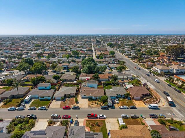 1134-1138 Atwater, San Diego, CA 92154