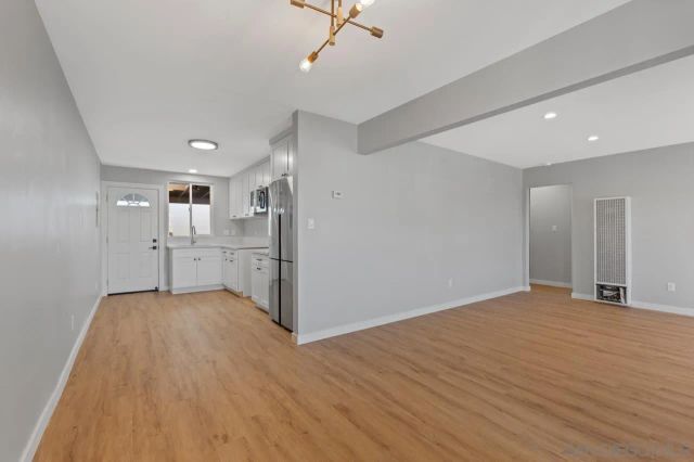 1134-1138 Atwater, San Diego, CA 92154