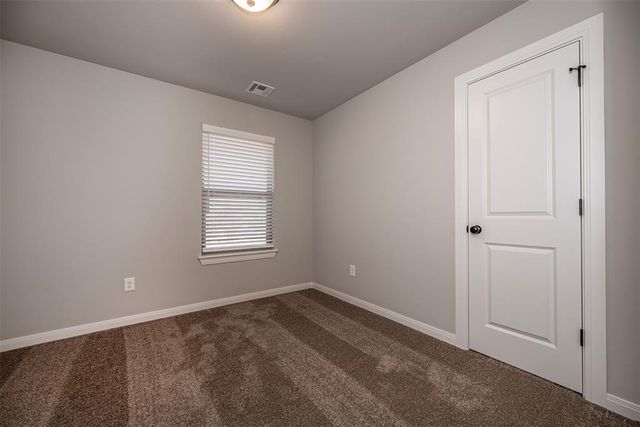 10637 SW 18 Street, Yukon, OK 73099