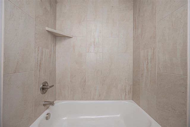 10637 SW 18 Street, Yukon, OK 73099