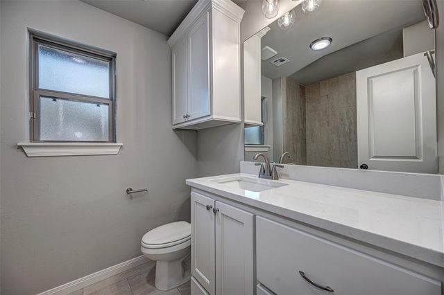 10637 SW 18 Street, Yukon, OK 73099