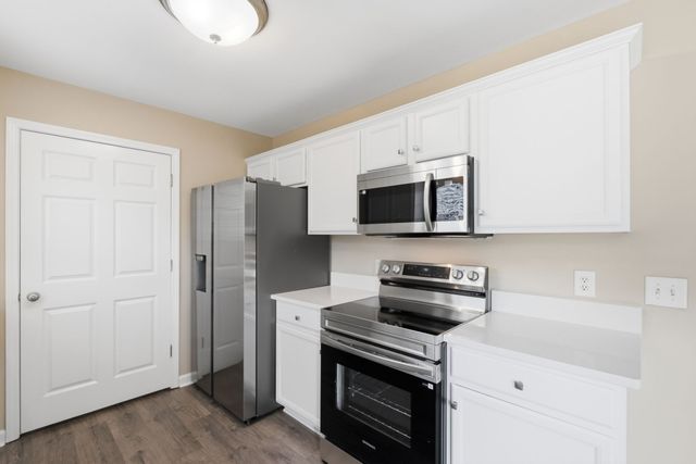 106 Cambridge Dr, Gallatin, TN 37066