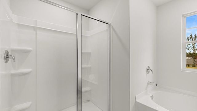 62 Capital Court, Braselton, GA 30517