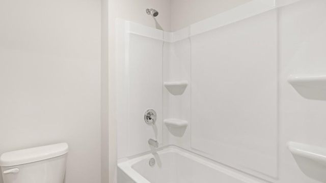 62 Capital Court, Braselton, GA 30517