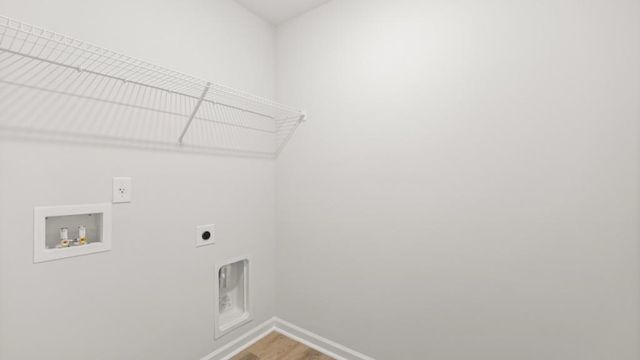 62 Capital Court, Braselton, GA 30517