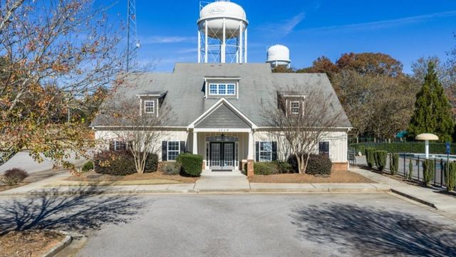 62 Capital Court, Braselton, GA 30517