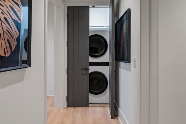 5210 Southern Pines Lane, Kiawah Island, SC 29455