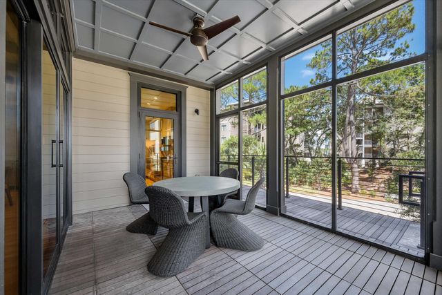 5210 Southern Pines Lane, Kiawah Island, SC 29455