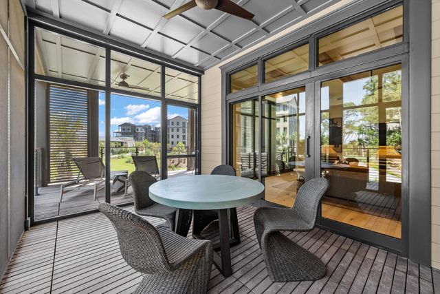 5210 Southern Pines Lane, Kiawah Island, SC 29455