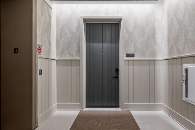 5210 Southern Pines Lane, Kiawah Island, SC 29455